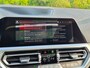 BMW 3-Serie Touring M340i xDrive High Executive | Pano | ACC