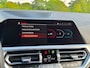 BMW 3-Serie Touring M340i xDrive High Executive | Pano | ACC