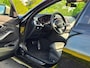 BMW 3-Serie Touring M340i xDrive High Executive | Pano | ACC