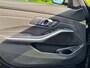 BMW 3-Serie Touring M340i xDrive High Executive | Pano | ACC