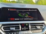 BMW 3-Serie Touring M340i xDrive High Executive | Pano | ACC