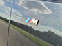 BMW 3-Serie Touring M340i xDrive High Executive | Pano | ACC