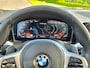 BMW 3-Serie Touring M340i xDrive High Executive | Pano | ACC