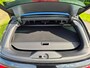 BMW 3-Serie Touring M340i xDrive High Executive | Pano | ACC