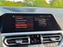 BMW 3-Serie Touring M340i xDrive High Executive | Pano | ACC