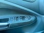 Ford C-Max 1.6 Trend / panoramadak / airco / cruise.control / navigatie / pdc / lmv / nap....