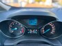 Ford C-Max 1.6 Trend / panoramadak / airco / cruise.control / navigatie / pdc / lmv / nap....