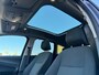 Ford C-Max 1.6 Trend / panoramadak / airco / cruise.control / navigatie / pdc / lmv / nap....