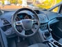 Ford C-Max 1.6 Trend / panoramadak / airco / cruise.control / navigatie / pdc / lmv / nap....