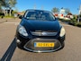 Ford C-Max 1.6 Trend / panoramadak / airco / cruise.control / navigatie / pdc / lmv / nap....