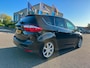 Ford C-Max 1.6 Trend / panoramadak / airco / cruise.control / navigatie / pdc / lmv / nap....