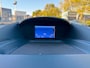Ford C-Max 1.6 Trend / panoramadak / airco / cruise.control / navigatie / pdc / lmv / nap....