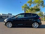 Ford C-Max 1.6 Trend / panoramadak / airco / cruise.control / navigatie / pdc / lmv / nap....