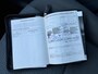 Ford C-Max 1.6 Trend / panoramadak / airco / cruise.control / navigatie / pdc / lmv / nap....