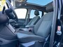 Ford C-Max 1.6 Trend / panoramadak / airco / cruise.control / navigatie / pdc / lmv / nap....