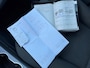 Ford C-Max 1.6 Trend / panoramadak / airco / cruise.control / navigatie / pdc / lmv / nap....