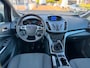 Ford C-Max 1.6 Trend / panoramadak / airco / cruise.control / navigatie / pdc / lmv / nap....