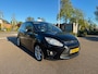 Ford C-Max 1.6 Trend / panoramadak / airco / cruise.control / navigatie / pdc / lmv / nap....