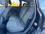 Ford C-Max 1.6 Trend / panoramadak / airco / cruise.control / navigatie / pdc / lmv / nap....
