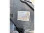 Ford C-Max 1.6 Trend / panoramadak / distributie.riem.vervangen / airco / cruise.control / navigatie / pdc / lmv / nap....
