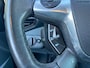 Ford C-Max 1.6 Trend / panoramadak / airco / cruise.control / navigatie / pdc / lmv / nap....