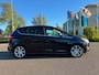 Ford C-Max 1.6 Trend / panoramadak / airco / cruise.control / navigatie / pdc / lmv / nap....