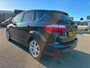 Ford C-Max 1.6 Trend / panoramadak / airco / cruise.control / navigatie / pdc / lmv / nap....