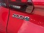 Peugeot 2008 1.2 PureTech Allure 1e Eigenaar|Pano|Carplay|Cruise|Navi|PDC|Elek ramen|D-riem vv in 2023|N.A.P|APK tot 06-2027