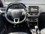 Peugeot 2008 1.2 PureTech Allure 1e Eigenaar|Pano|Carplay|Cruise|Navi|PDC|Elek ramen|D-riem vv in 2023|N.A.P|APK tot 06-2027
