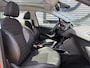 Peugeot 2008 1.2 PureTech Allure 1e Eigenaar|Pano|Carplay|Cruise|Navi|PDC|Elek ramen|D-riem vv in 2023|N.A.P|APK tot 06-2027