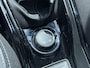 Peugeot 2008 1.2 PureTech Allure 1e Eigenaar|Pano|Carplay|Cruise|Navi|PDC|Elek ramen|D-riem vv in 2023|N.A.P|APK tot 06-2027