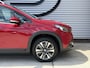 Peugeot 2008 1.2 PureTech Allure 1e Eigenaar|Pano|Carplay|Cruise|Navi|PDC|Elek ramen|D-riem vv in 2023|N.A.P|APK tot 06-2027