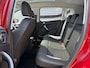 Peugeot 2008 1.2 PureTech Allure 1e Eigenaar|Pano|Carplay|Cruise|Navi|PDC|Elek ramen|D-riem vv in 2023|N.A.P|APK tot 06-2027