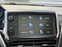 Peugeot 2008 1.2 PureTech Allure 1e Eigenaar|Pano|Carplay|Cruise|Navi|PDC|Elek ramen|D-riem vv in 2023|N.A.P|APK tot 06-2027