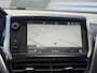 Peugeot 2008 1.2 PureTech Allure 1e Eigenaar|Pano|Carplay|Cruise|Navi|PDC|Elek ramen|D-riem vv in 2023|N.A.P|APK tot 06-2027