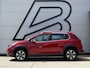 Peugeot 2008 1.2 PureTech Allure 1e Eigenaar|Pano|Carplay|Cruise|Navi|PDC|Elek ramen|D-riem vv in 2023|N.A.P|APK tot 06-2027