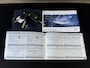 Peugeot 2008 1.2 PureTech Allure 1e Eigenaar|Pano|Carplay|Cruise|Navi|PDC|Elek ramen|D-riem vv in 2023|N.A.P|APK tot 06-2027