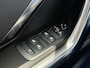 Peugeot 2008 1.2 PureTech Allure 1e Eigenaar|Pano|Carplay|Cruise|Navi|PDC|Elek ramen|D-riem vv in 2023|N.A.P|APK tot 06-2027