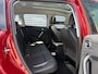 Peugeot 2008 1.2 PureTech Allure 1e Eigenaar|Pano|Carplay|Cruise|Navi|PDC|Elek ramen|D-riem vv in 2023|N.A.P|APK tot 06-2027