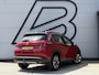 Peugeot 2008 1.2 PureTech Allure 1e Eigenaar|Pano|Carplay|Cruise|Navi|PDC|Elek ramen|D-riem vv in 2023|N.A.P|APK tot 06-2027