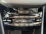 Peugeot 2008 1.2 PureTech Allure 1e Eigenaar|Pano|Carplay|Cruise|Navi|PDC|Elek ramen|D-riem vv in 2023|N.A.P|APK tot 06-2027