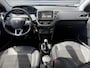 Peugeot 2008 1.2 PureTech Allure 1e Eigenaar|Pano|Carplay|Cruise|Navi|PDC|Elek ramen|D-riem vv in 2023|N.A.P|APK tot 06-2027