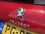Peugeot 2008 1.2 PureTech Allure 1e Eigenaar|Pano|Carplay|Cruise|Navi|PDC|Elek ramen|D-riem vv in 2023|N.A.P|APK tot 06-2027
