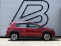 Peugeot 2008 1.2 PureTech Allure 1e Eigenaar|Pano|Carplay|Cruise|Navi|PDC|Elek ramen|D-riem vv in 2023|N.A.P|APK tot 06-2027