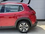 Peugeot 2008 1.2 PureTech Allure 1e Eigenaar|Pano|Carplay|Cruise|Navi|PDC|Elek ramen|D-riem vv in 2023|N.A.P|APK tot 06-2027