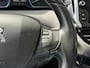 Peugeot 2008 1.2 PureTech Allure 1e Eigenaar|Pano|Carplay|Cruise|Navi|PDC|Elek ramen|D-riem vv in 2023|N.A.P|APK tot 06-2027