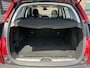Peugeot 2008 1.2 PureTech Allure 1e Eigenaar|Pano|Carplay|Cruise|Navi|PDC|Elek ramen|D-riem vv in 2023|N.A.P|APK tot 06-2027