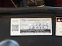 Peugeot 2008 1.2 PureTech Allure 1e Eigenaar|Pano|Carplay|Cruise|Navi|PDC|Elek ramen|D-riem vv in 2023|N.A.P|APK tot 06-2027