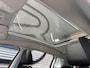 Peugeot 2008 1.2 PureTech Allure 1e Eigenaar|Pano|Carplay|Cruise|Navi|PDC|Elek ramen|D-riem vv in 2023|N.A.P|APK tot 06-2027