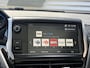 Peugeot 2008 1.2 PureTech Allure 1e Eigenaar|Pano|Carplay|Cruise|Navi|PDC|Elek ramen|D-riem vv in 2023|N.A.P|APK tot 06-2027